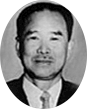 Cho Chung-whan